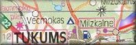 How to find Slokenbeck
