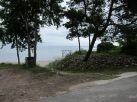 03 - SANDY BEACH AT APSUCIEMS