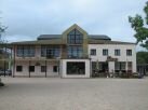 04 - HOTEL SPA ARKADIA