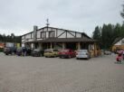 06 - OUR PROPOSED PUB FOR LUNCH AT GIPKA