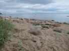 07 - STONES AT KALTENE BEACH
