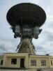 11 - RADIO SURVEILLANCE ANTENNA AT IRBENE