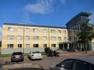 12 - OLYMPIC HOTEL AT VENTSPILS