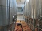 14 - AT UZAVA BREWERY