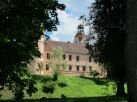 16 - EDOLE CASTLE
