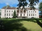 17 - IVANDE PALACE